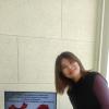 <img src='img' alt='Круглый стол' />