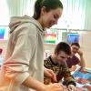 <img src='img' alt='Волонтерство' />