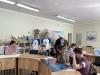 <img src='img' alt='Волонтерство' />