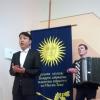 <img src='45a' alt='Вручения дипломов магистрантам' />