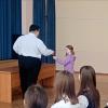 <img src='img' alt='Филиал' />