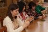 <img src='img' alt='Встреча РЦНК' />