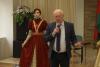 <img src='img' alt='Встреча РЦНК' />