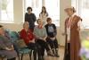 <img src='img' alt='Встреча РЦНК' />