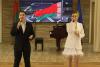 <img src='img' alt='Встреча РЦНК' />