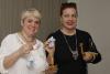 <img src='img' alt='Встреча РЦНК' />