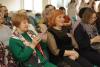 <img src='img' alt='Встреча РЦНК' />