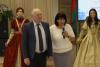 <img src='img' alt='Встреча РЦНК' />