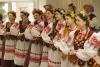 <img src='img' alt='Встреча РЦНК' />