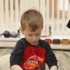 <img src='img' alt='Встреча РЦНК' />