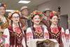 <img src='img' alt='Встреча РЦНК' />