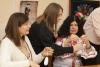 <img src='img' alt='Встреча РЦНК' />