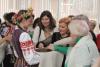 <img src='img' alt='Встреча РЦНК' />