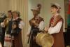 <img src='img' alt='Встреча РЦНК' />