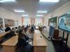 <img src='img' alt='Семинар' />