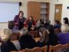 <img src='45a' alt='Актуальная проблематика магистерских диссертаций в области теории и методики обучения (музыкальное искусство)' />