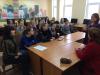 <img src='45a' alt='Актуальная проблематика магистерских диссертаций в области теории и методики обучения (музыкальное искусство)' />