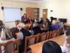 <img src='45a' alt='Актуальная проблематика магистерских диссертаций в области теории и методики обучения (музыкальное искусство)' />