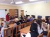<img src='45a' alt='Актуальная проблематика магистерских диссертаций в области теории и методики обучения (музыкальное искусство)' />