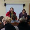 <img src='45a' alt='Актуальная проблематика магистерских диссертаций в области теории и методики обучения (музыкальное искусство)' />
