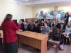 <img src='45a' alt='Актуальная проблематика магистерских диссертаций в области теории и методики обучения (музыкальное искусство)' />