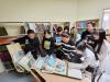 <img src='img' alt='Семинар' />