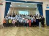 <img src='img' alt='Семинар-концерт' />