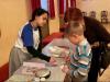 <img src='img' alt='Волонтеры' />