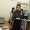 <img src='img' alt='Декада науки' />