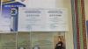<img src='img' alt='Декада науки' />