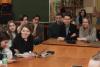 <img src='img' alt='Декада студенческой науки ФЭО БГПУ' />