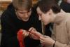 <img src='img' alt='Декада студенческой науки ФЭО БГПУ' />