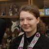 <img src='img' alt='Декада студенческой науки ФЭО БГПУ' />