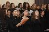 <img src='img' alt='Декада студенческой науки ФЭО БГПУ' />
