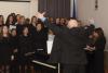 <img src='img' alt='Декада студенческой науки ФЭО БГПУ' />