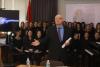 <img src='img' alt='Декада студенческой науки ФЭО БГПУ' />