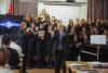 <img src='img' alt='Декада студенческой науки ФЭО БГПУ' />