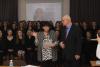 <img src='img' alt='Декада студенческой науки ФЭО БГПУ' />