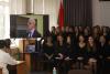 <img src='img' alt='Декада студенческой науки ФЭО БГПУ' />