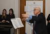 <img src='img' alt='Декада студенческой науки ФЭО БГПУ' />