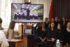<img src='img' alt='Декада студенческой науки ФЭО БГПУ' />