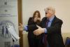 <img src='img' alt='Декада студенческой науки ФЭО БГПУ' />