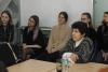 <img src='img' alt='Декада студенческой науки ФЭО БГПУ' />