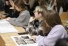 <img src='img' alt='Декада студенческой науки ФЭО БГПУ' />