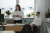 <img src='img' alt='Декада студенческой науки ФЭО БГПУ' />