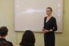 <img src='img' alt='Декада студенческой науки ФЭО БГПУ' />