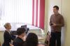 <img src='img' alt='Декада студенческой науки ФЭО БГПУ' />