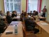 <img src='img' alt='Декада студенческой науки ФЭО БГПУ' />