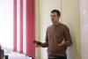 <img src='img' alt='Декада студенческой науки ФЭО БГПУ' />
