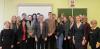 <img src='img' alt='Декада студенческой науки ФЭО БГПУ' />